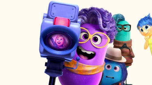 Traum Studios Bild 8