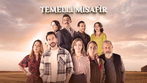 Temelli Misafir Bild 3