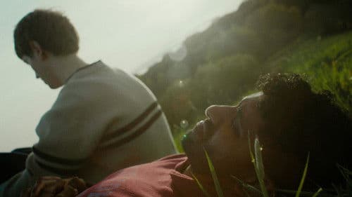 Rest Your Head Bild 1