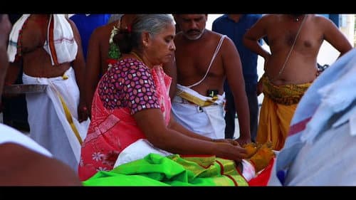 Maranam - A Documentary Bild 2