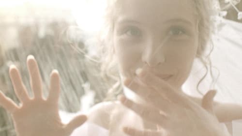 Drei Farben: Weiß Bild 4