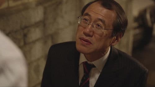 구원하소서 Bild 7