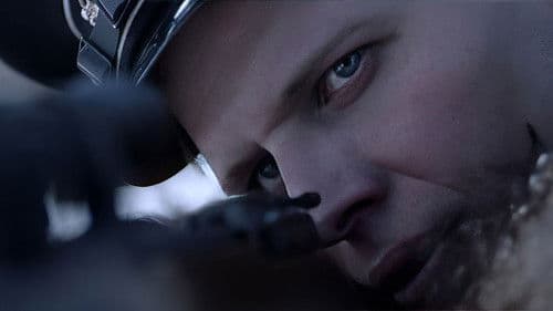 El fred que crema Bild 3