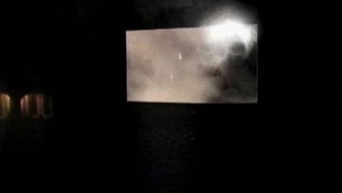 Jedem sein Kino Bild 2