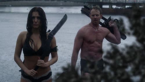 Sharknado 3 Bild 5