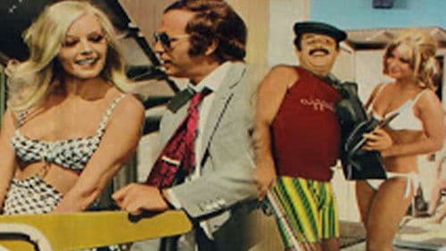 I due magnifici fresconi Bild 1