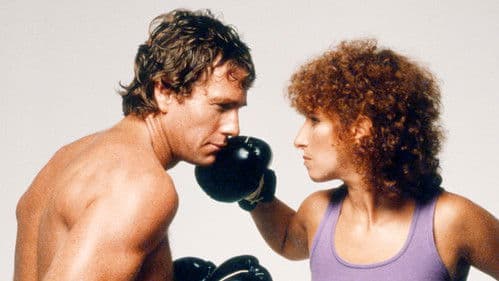 Was, du willst nicht? Bild 2