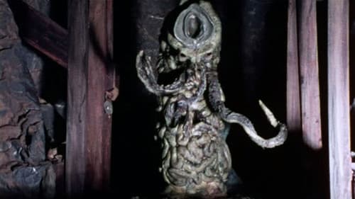 Abwärts ins Grauen Bild 2