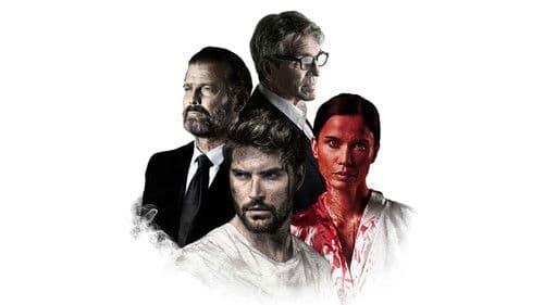 The Perception Bild 1