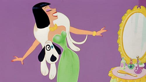 Symphony in Slang Bild 4