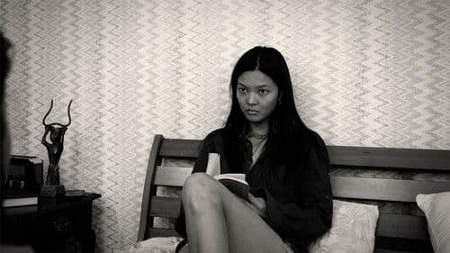 Kõne Taevast Bild 1