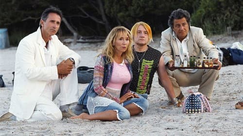 Les Bronzés 3 : Amis pour la vie Bild 4