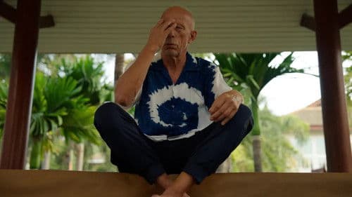 Daum - Triumphe & Skandale Bild 1