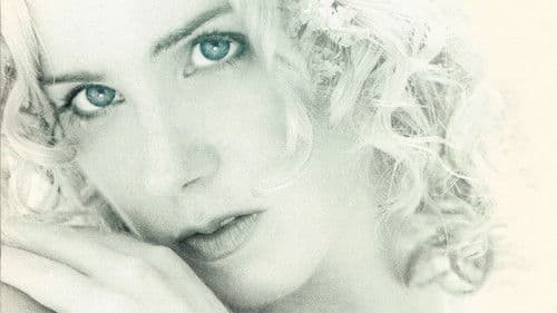 Claudine's Return Bild 8