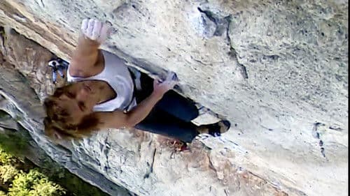 Roc'n Wall 97 Bild 2