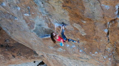 Break on Through Bild 1