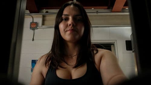 Cacophony of Lies Bild 1