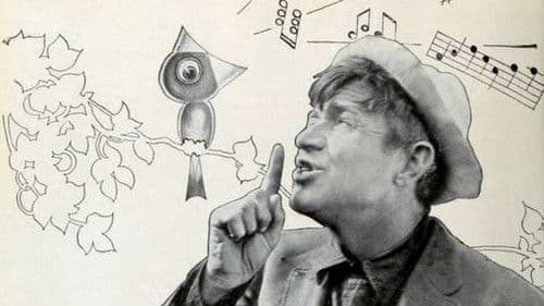 An Unwilling Hero Bild 1