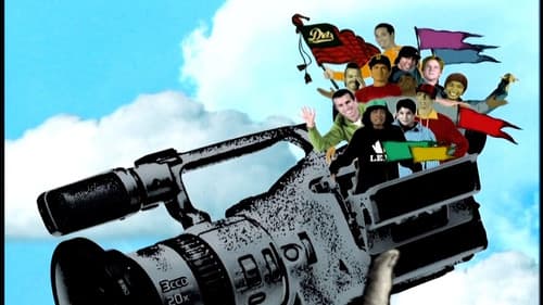 DVS - Skate More Bild 1