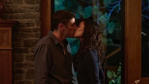 Chaos Couple: Bis das der Einbruch uns scheidet Bild 4