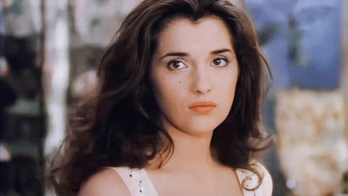 Nadine - Erotische Sehnsüchte Bild 6