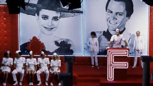 Shock Treatment Bild 4