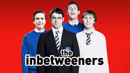 Inbetweeners Bild 2