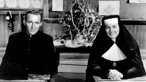 Die Glocken von St. Marien Bild 6