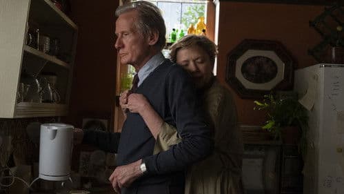 Wer wir sind und wer wir waren Bild 8