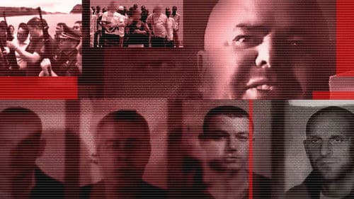 The Big Boss: A 21st Century Criminal Bild 5