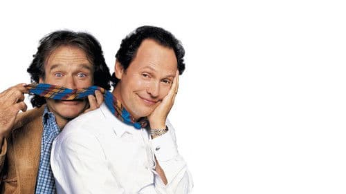 Ein Vater zuviel Bild 4