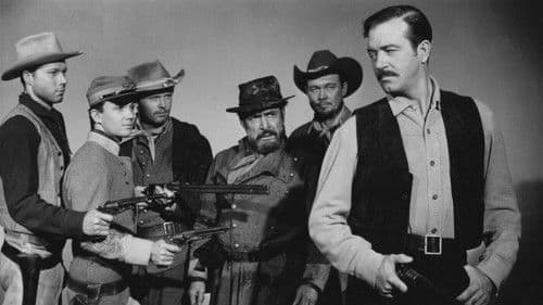 Rebel in Town Bild 4