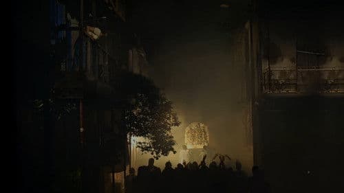 ধ্রুবর আশ্চর্য জীবন Bild 5