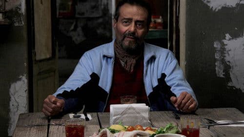 Die Kinder des Señor Noble Bild 1