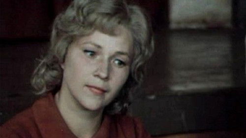 Liktenim spītējot Bild 1