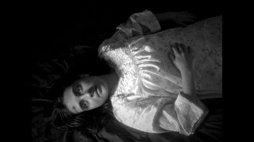 Crime Without Witness Bild 4