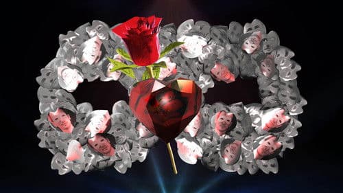 Romain & Julien ou l'Impossible Amour Ordinaire Bild 3