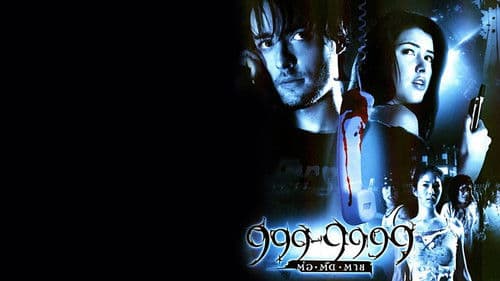 999 - Final Destination Death Bild 2