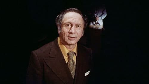 Let Me Die a Woman Bild 3