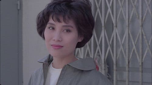 Angel Terminators Bild 8