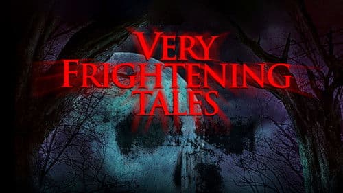 Very Frightening Tales Bild 1