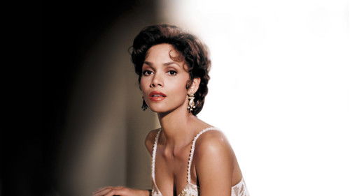 Die Geschichte der Dorothy Dandridge Bild 3