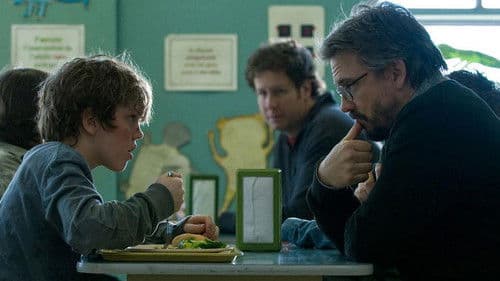 10 1/2 - Ten and a Half Bild 1