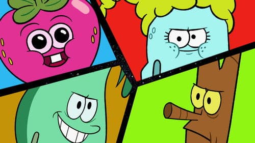 The Mighty Ones Bild 8