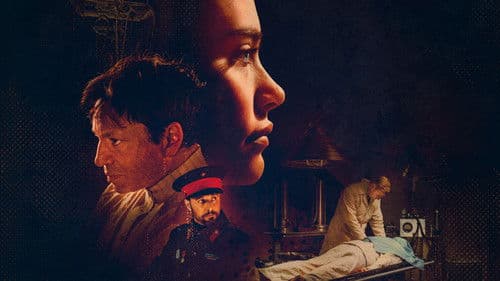 The Soviet Sleep Experiment Bild 3