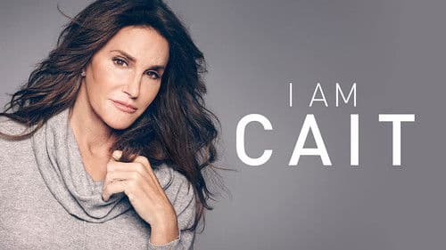 I Am Cait Bild 6