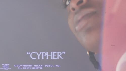Cypher Bild 1