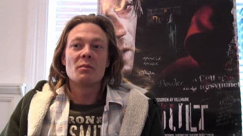 Hidden - Lass die Vergangenheit ruhen Bild 2