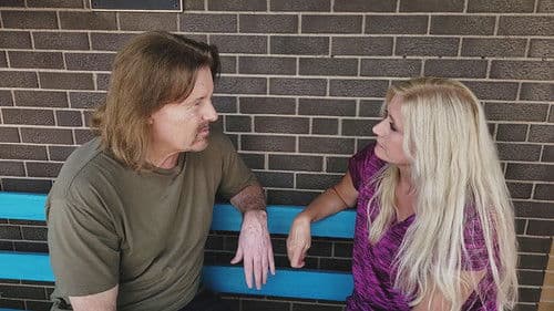 Sometimes Yesterday Bild 2