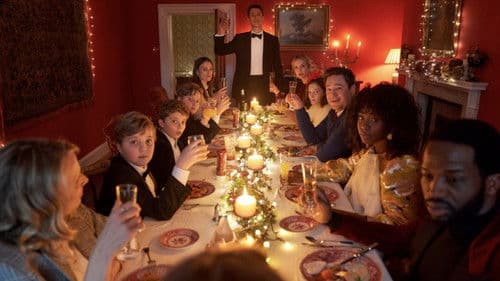 Silent Night - Und morgen sind wir tot Bild 2